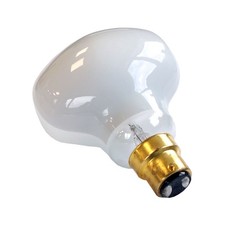 Filamento LED Cornalux testa