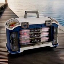 Plano 797010 Elite Extreme