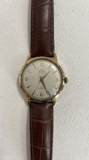 Orologio uomo enicar - orologio,