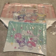 Ice Full 2025 Lotteria Set 2 pezzi