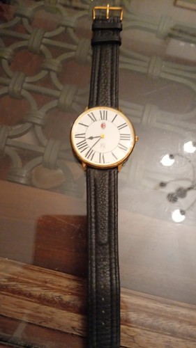 Orologio memorabilia milan - orologio,