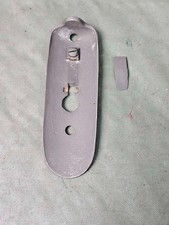 CARCANO calciolo 91 Cavalleria