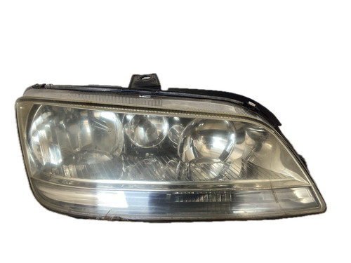 Fanale faro lampada - fanale, luce