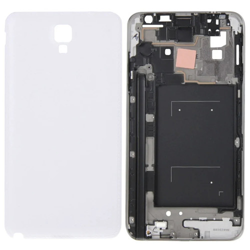 For galaxy note neo n7505 - note,