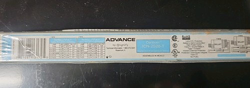 Philips advance centium - centium, t5