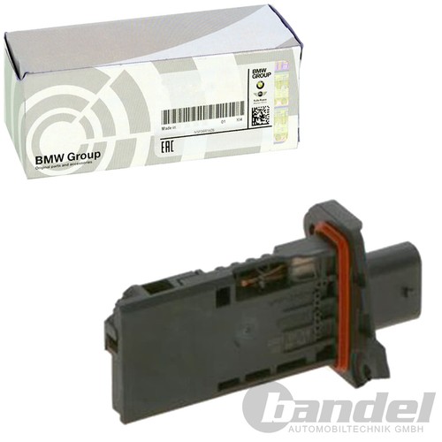 Originale bmw misuratore massa - originale,