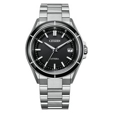 Citizen ATTESA CB3030-76E ACT