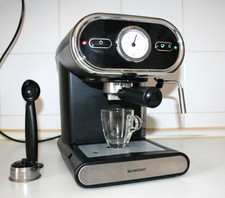 Macchina per Caffè Espresso