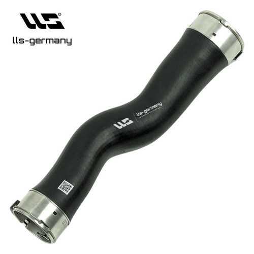 Tubo intercooler per - , bmw