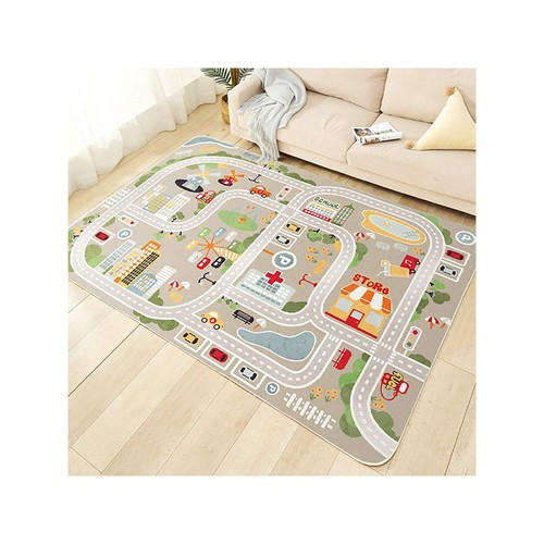 Tyktzxy tappeto stradale - tyktzxy,
