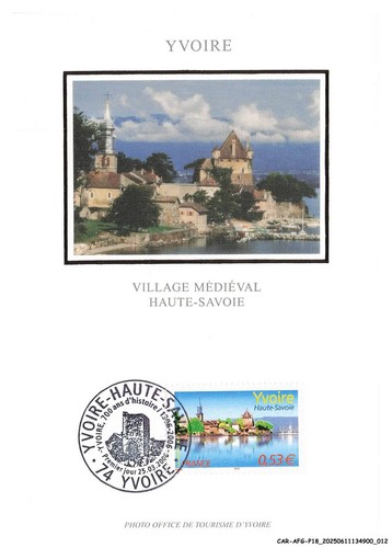 Car afgp18 0828 carte - car-afgp18-0828-carte, maximum