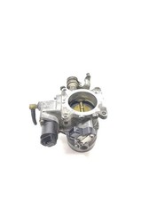 ROVER 75 RJ Valvola a farfalla