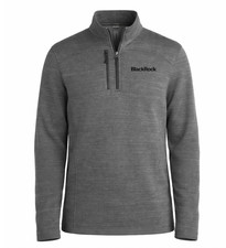 Maglione nuovo con etichette