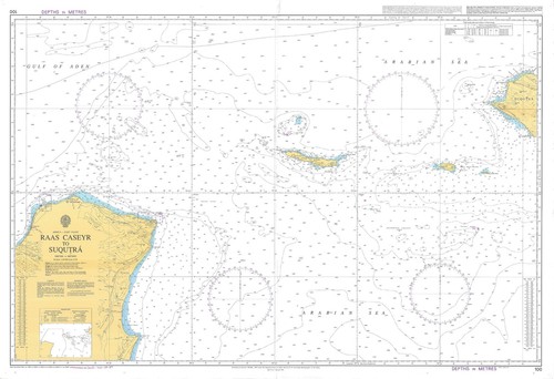 100 africa east coast - africa,