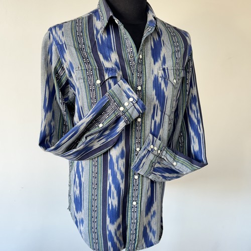 Polo vintage ralph - vintage, lauren