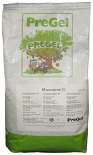 Pregel mascarpone aroma - aroma, in