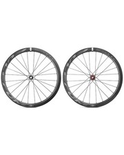 Fulcrum Speed Team 42 DB AFS