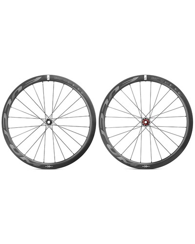 Fulcrum speed team afs - speed,