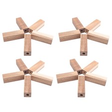 Kit per Tornitura di Penne