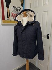 Journal Standard Giacca Uomo