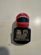 Nava Casco Fog Free Vintage