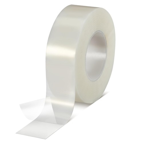 Dpm tapes tesa 54411 - tapes, –