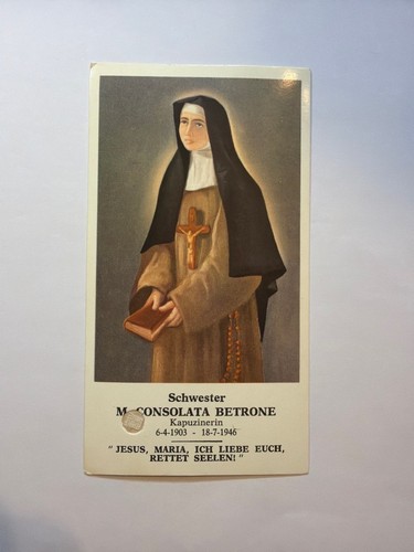 Santino reliquia venerabile - reliquia,
