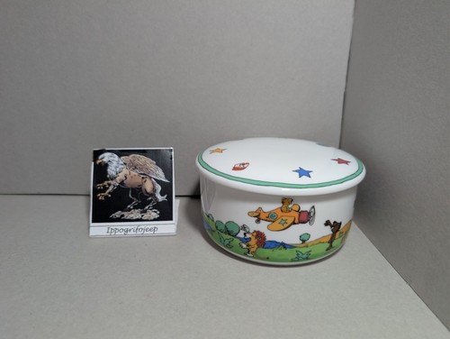 Portagioie rosenthal thomas - rosenthal, in