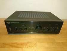 Aiwa XA-006 Amplificatore