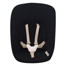 KIDS Housse couverture en