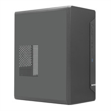 Opal ZK550 | Case PC Compatto