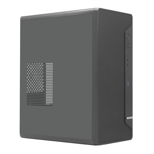 Opal zk550 case - zk550, compatto