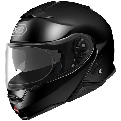 Shoei neotec fits modular - shoei, ii