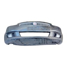 PARAURTI ANTERIORE COMPLETO