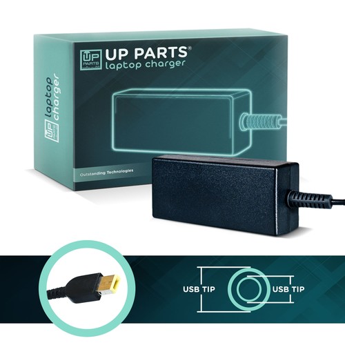 Parts alimentatore - -,