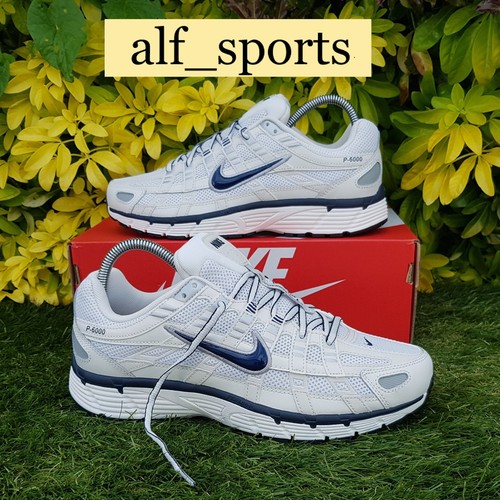 Scarpe ginnastica nike - scarpe, da