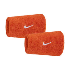 Nike Swoosh Wristbands 2.0