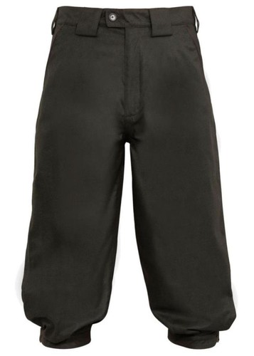 Alan paine fernley uomo - paine,