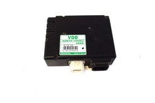 32910-10G00-000 CENTRALINA CVT