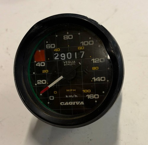 Cagiva 800037360 - cagiva,