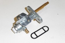 Rubinetto Benzina Per