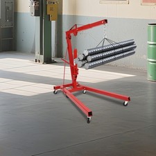 4409LBS 2 TON Heavey Duty