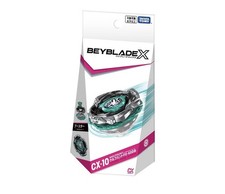 Takara Tomy Beyblade X CX-10