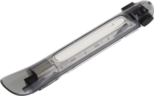 10000716 serbatoio per - cs-10000716,