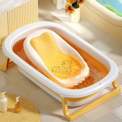 Seggiolino bagno pieghevole - seggiolino,