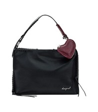 Borsa Desigual
