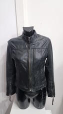 Giacca giubbino donna Conbipel