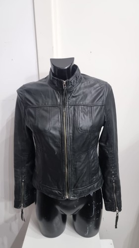 Giacca giubbino donna conbipel - giacca,