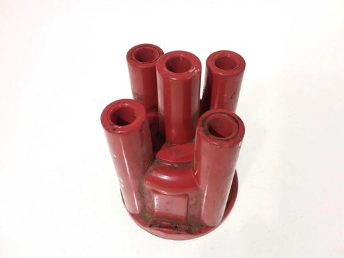 Distributore scintille opel - distributore,