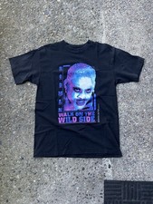 Maglia Dennis Rodman 1997